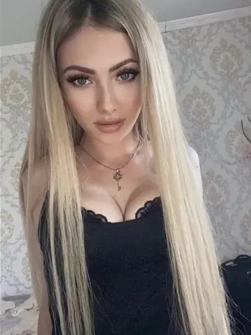 Венера